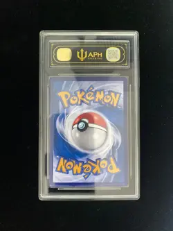 2025 Pokemon TCG S-Chinese Gem Pack Vol 3 CBB3C Cubone 0407/07 APH 10 #3 FK84 - Image 2