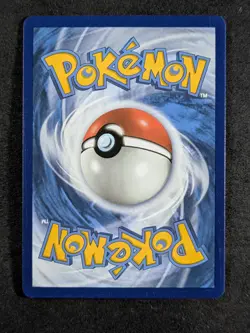 2021 Pokemon ROCKET'S ZAPDOS #15/132 Celebrations Classic Collection Holo Rare - Image 2