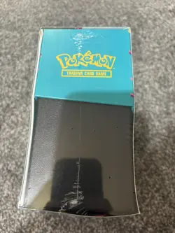 Pokemon TCG Ascended Heroes Pokemon Center Elite Trainer Box ETB - New & Sealed - Image 4