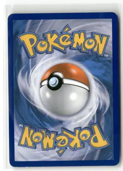 Pokemon Glaceon - BW90 Promo 2011 Black and White Promos - Image 2