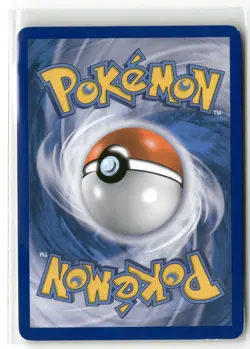 Pokemon Jolteon - BW91 Promo 2011 Black and White Promos - Image 2