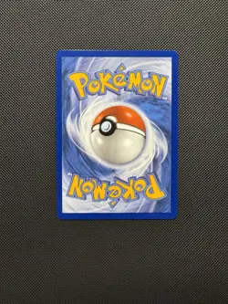 Pokemon TCG Spewpa 089/088 ME03: Perfect Order Illustration Rare Near Mint - Image 5