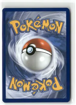 Pokemon Misty's Psyduck 193/182 Illustration Rare 2025 SV10: Destined Rivals - Image 2