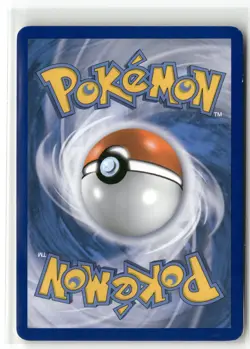 Pokemon Flareon - BW88 Promo 2011 Black and White Promos - Image 2