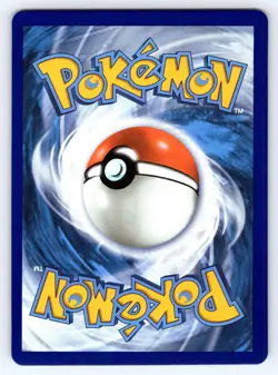 Blastoise 2/102 Classic Collection Celebrations: Classic Collection Pokemon NM - Image 2