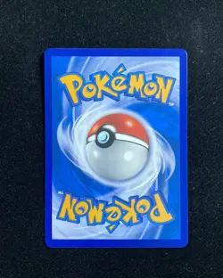2024 Pokemon TCG S-Chinese Sword & Shield CS4bC 135/132 SR Gyarados V Holo OC83 - Image 2