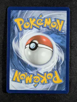 2021 Pokemon VENUSAUR #15/102Celebrations Classic Collection Holo Rare English - Image 2