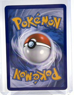 Pokemon TCG Black and White Promos Holo Umbreon #BW93 - LP - Image 2