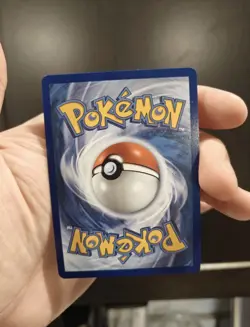 Pokemon TCG First Partner Illustration Collection Series 1 Kanto GEN 1 Starters - Image 3