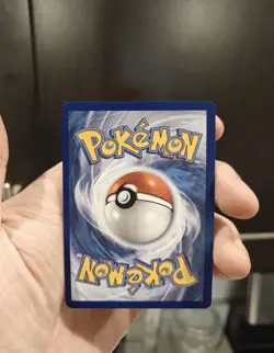 Pokemon TCG First Partner Illustration Collection Series 1 Kanto GEN 1 Starters - Image 5