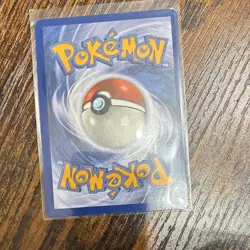 Pokemon Flareon V Promo SWSH179 Sword & Shield Holo 210 HP Flaming Breath - Image 2