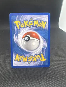 Scyther 36/90 Undaunted Regular Pokemon TCG - Image 2