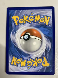 Flareon – TG01/TG30 – Brilliant Stars Trainer Gallery – Ultra Rare – NM Pokemon - Image 2