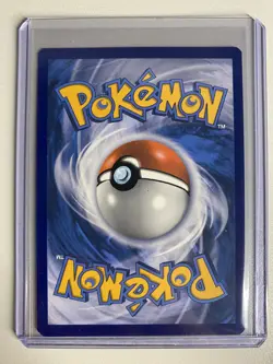 Flareon – TG01/TG30 – Brilliant Stars Trainer Gallery – Ultra Rare – NM Pokemon - Image 4