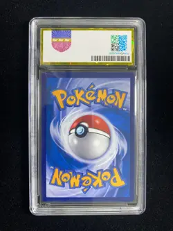 2024 Pokemon TCG S-Chinese Sword & Shield CSJC 008/011 Altaria PGS 9 LU57 - Image 2