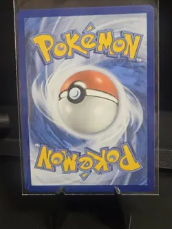 Pokemon TCG Charizard VSTAR Crown Zenith 019/159 - Image 2