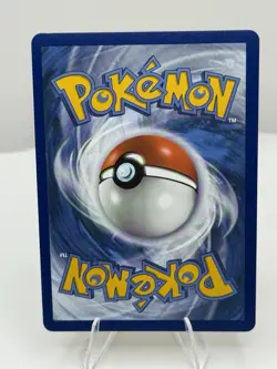 🎂Birthday Pikachu 24/25 Celebrations Holo NM/MINT Pokemon 25th Anniversary ⚡🎂 - Image 2