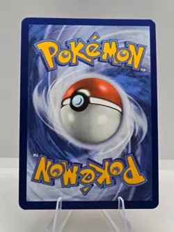 Lucario 114/198 Uncommon Scarlet & Violet Pokemon NM - Image 2