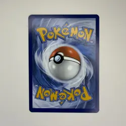 Pokemon 2024 McDonalds Promo #014/015 Rayquaza - Image 2