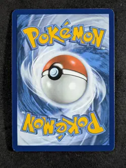 2023 Pokemon CHARMELEON #169/165 Scarlet & Violet 151 Illustration Rare English - Image 2