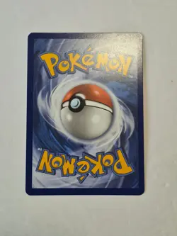 Quaxly 050/191 Common Surging Sparks Pokemon Reverse Holo Near Mint - Image 2