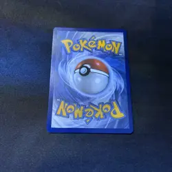 Hydreigon ex 240/191 Sv08: Surging Sparks SIR Pokemon 2024 - Image 3