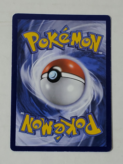 2013 Pokemon Legendary Treasures: Radiant Collection #RC7/RC25 Pikachu HP/MP - Image 2