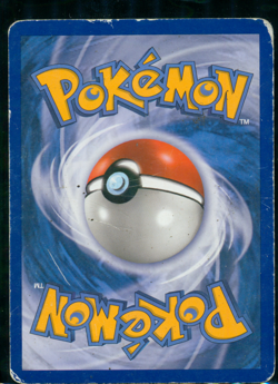 Carnivine G LV.43 - DP42 Black Star Promo - Team Galactic's Pokemon - MP - Image 2