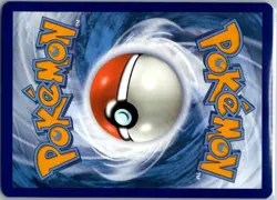 Druddigon TG09/TG30 Holo Silver Tempest Trainer Gallery Pokemon Holo NM - Image 2