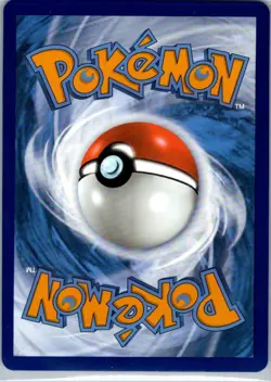 Reshiram V 024/195 Holo V Rare Silver Tempest Pokemon Holo Near Mint - Image 2