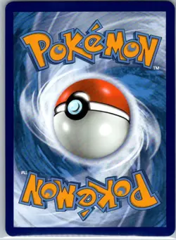 Radiant Heatran 027/189 Radiant Rare Astral Radiance Pokemon Holo Near Mint - Image 2