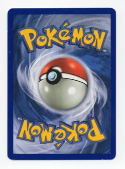 Pokemon TCG Pidgeot Jungle 8/64 Holo Unlimited NM- - Image 2