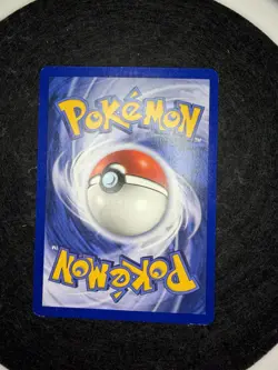 Pokemon TCG Pidgeot Jungle 8/64 Holo Unlimited NM- - Image 4