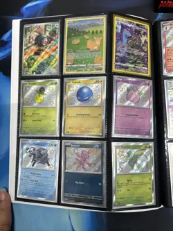 Pokemon Collection Full Art Rare Random - Image 4