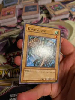 Yugioh Tournament Pack 2 TP2 Complete 15-Card Common Set PACK FRESH NM/M! - Image 2