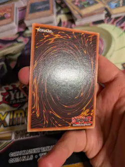 Yugioh Tournament Pack 2 TP2 Complete 15-Card Common Set PACK FRESH NM/M! - Image 5