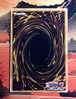 YuGiOh! Blue-Eyes Ultimate Spirit Dragon SDWD-EN043 1st Edition NM UR - Image 2