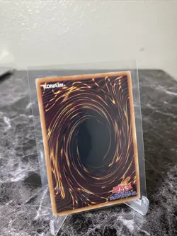 Gagaga Magician Gagaga Magic Secret Rare LOCH-JP011 LIMIT OVER COLLECTION YuGiOh - Image 4