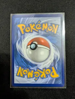 Pikachu “Winner” Promo 2025 World Championships SVP EN 225 - Image 2