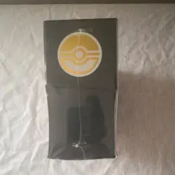 Pokemon Mega Evolution Elite Trainer Box Gardevoir Alakazam 85 Cards English - Image 3