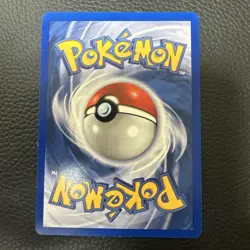 Pokemon Cards: Neo Genesis 1st Edition Uncommon: Bayleef 28/111 - Image 3