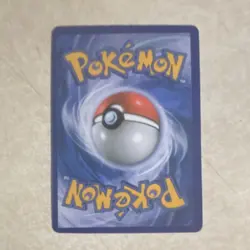 Pokemon Mew V Ultra Rare Holo Swsh03 Darkness Ablaze 069/189 X Ball HP 180 Card - Image 2