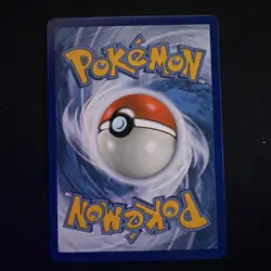 Pokemon TCG Absol 67/116 Plasma Freeze Regular Card Near Mint Condition - Image 2