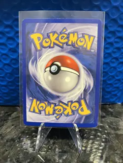 Elekid 22/111 - Pokemon Neo Genesis Unlimited Rare Card WOTC - NM 🔥 - Image 2