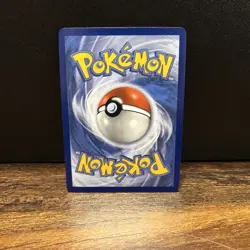 Pokemon TCG Shaymin VSTAR Rainbow Secret Rare Card 173/172 Brilliant Stars - Image 2