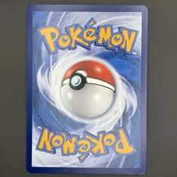 [US SELLER] Pokemon S-Chinese Umbreon VMAX HR CS4aC 172 Rainbow Holo Card - Image 2