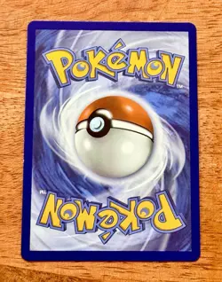 Pokemon TCG Mega Froslass Ex 047/217 Ascended Heroes Double Rare NM Card - Image 2