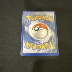 Pokemon Charizard VMAX 11/108 Evolutions Holo Rare 150 HP Stage 2 TCG Card - Image 2