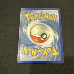 Pokemon Charizard VMAX 11/108 Evolutions Holo Rare 150 HP Stage 2 TCG Card - Image 3