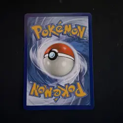 Pokemon TCG Umbreon 64/116 Plasma Freeze Non Holo Rare Card - Image 2